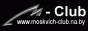 m-club.gif