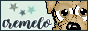 cremelo-button.png