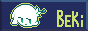 Beki_button.gif