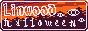 halloweenbutton.png