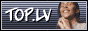 counter1.gif