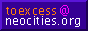 toexcess.png