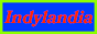 indylandiabutton.png