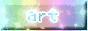 art.gif