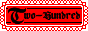 222-2.gif