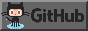 github.png