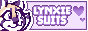 archived 88x31 button #80312