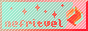 nefritvel.gif