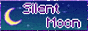 silent-moon.gif
