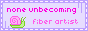 noneunbecoming.gif