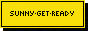 sunnygetready88x31.png