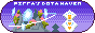 megative_3.gif