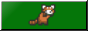 redpandaring88x31.gif