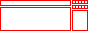 temp4.PNG