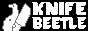 kb-button.gif