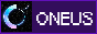 oneus.png