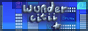 WUNDERCITIIBUTTON.png