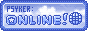 psyker-online%20button.gif