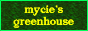 greenhouse.png