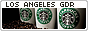 archived 88x31 button #80319