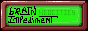 JNcogFc.gif