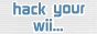 wiiguide.gif