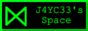 j4yc33.png