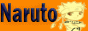 archived 88x31 button #33817