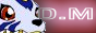 archived 88x31 button #80327