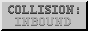 archived 88x31 button #80328