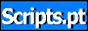 scripts_logo3.gif