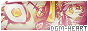 archived 88x31 button #80331