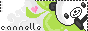 cannellebutton2.gif