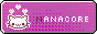 nanacore.gif