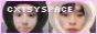 cxtsyspace.png