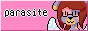 parasitebutton.png