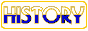 archived 88x31 button #80333