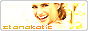 archived 88x31 button #80335
