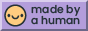 2a16a3ca76762b06f0daae3cdc62a795.png