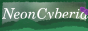 88x31.jpg