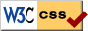 validcss.png