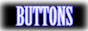 motButton.png