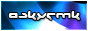 oskycmkbutton1.gif
