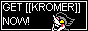 kromer-button.png
