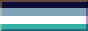oriented-aroace.gif