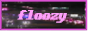 button.png