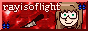 raybutton.gif