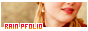 archived 88x31 button #80343
