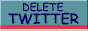 deletetwitter.gif