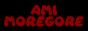 AMG.png